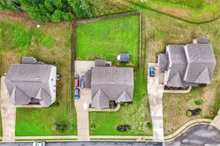 415 Traditions Ln, Hampton, GA 30228 - Photo 64