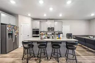 415 Traditions Ln, Hampton, GA 30228 - Photo 20