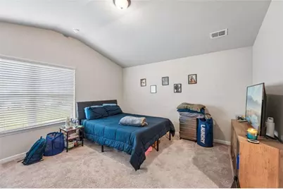415 Traditions Lane, Hampton, GA 30228 - Photo 28