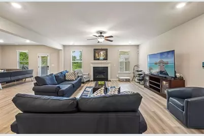 415 Traditions Lane, Hampton, GA 30228 - Photo 12