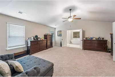415 Traditions Lane, Hampton, GA 30228 - Photo 38