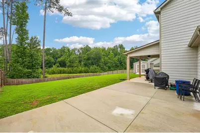 415 Traditions Lane, Hampton, GA 30228 - Photo 52
