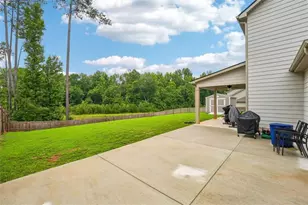 415 Traditions Ln, Hampton, GA 30228 - Photo 52