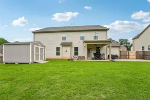 415 Traditions Ln, Hampton, GA 30228 - Photo 56
