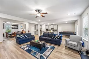 415 Traditions Ln, Hampton, GA 30228 - Photo 14