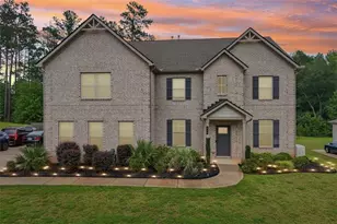 415 Traditions Ln, Hampton, GA 30228 - Photo 68