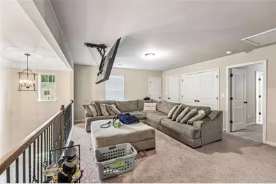 415 Traditions Lane, Hampton, GA 30228 - Photo 32