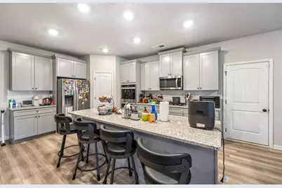 415 Traditions Lane, Hampton, GA 30228 - Photo 18