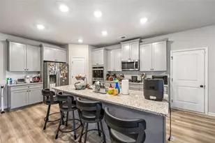 415 Traditions Ln, Hampton, GA 30228 - Photo 18