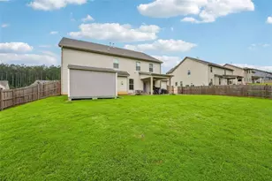 415 Traditions Ln, Hampton, GA 30228 - Photo 60