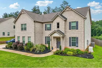 415 Traditions Lane, Hampton, GA 30228 - Photo 2