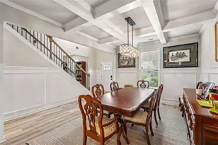 415 Traditions Ln, Hampton, GA 30228 - Photo 8