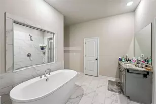 415 Traditions Ln, Hampton, GA 30228 - Photo 42