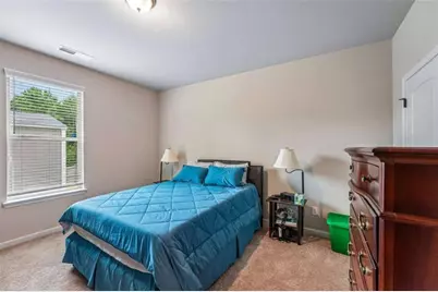 415 Traditions Lane, Hampton, GA 30228 - Photo 26