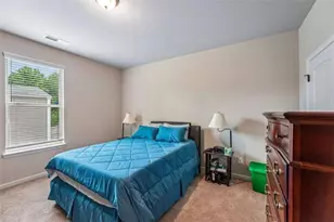 415 Traditions Ln, Hampton, GA 30228 - Photo 26