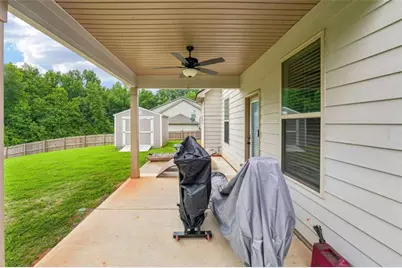 415 Traditions Lane, Hampton, GA 30228 - Photo 50