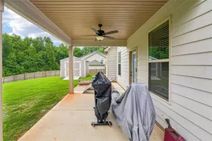 415 Traditions Ln, Hampton, GA 30228 - Photo 50