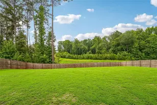 415 Traditions Ln, Hampton, GA 30228 - Photo 62