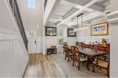 415 Traditions Lane, Hampton, GA 30228 - Photo 6