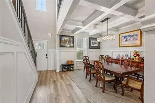 415 Traditions Ln, Hampton, GA 30228 - Photo 6