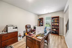 415 Traditions Ln, Hampton, GA 30228 - Photo 24