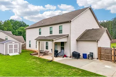 415 Traditions Lane, Hampton, GA 30228 - Photo 58
