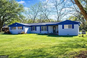 3108 Leggett Dr, Albany, GA 31721 - Photo 1