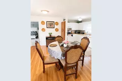 3108 Leggett Drive, Albany, GA 31721 - Photo 4