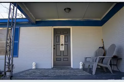 3108 Leggett Drive, Albany, GA 31721 - Photo 2