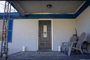3108 Leggett Dr, Albany, GA 31721 - Photo 2