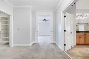 5938 Hogan's Way, Douglasville, GA 30135 - Photo 14