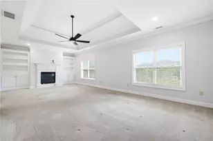 5938 Hogan's Way, Douglasville, GA 30135 - Photo 12