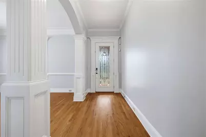 5938 Hogans Way, Douglasville, GA 30135 - Photo 2
