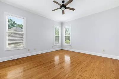 5938 Hogans Way, Douglasville, GA 30135 - Photo 22