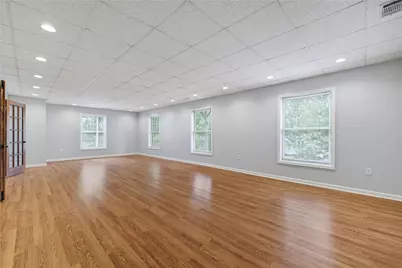 5938 Hogans Way, Douglasville, GA 30135 - Photo 24