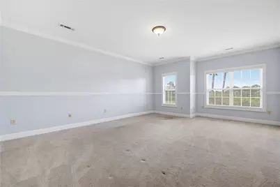 5938 Hogans Way, Douglasville, GA 30135 - Photo 18