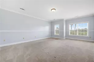 5938 Hogan's Way, Douglasville, GA 30135 - Photo 18