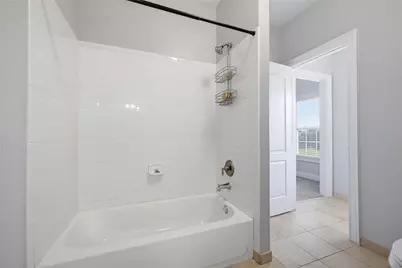 5938 Hogans Way, Douglasville, GA 30135 - Photo 20