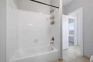 5938 Hogan's Way, Douglasville, GA 30135 - Photo 20