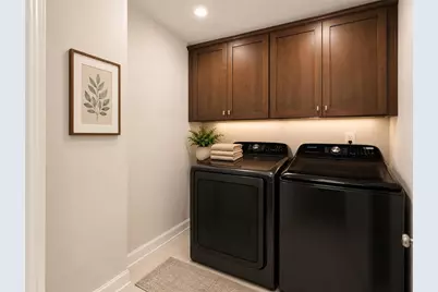 4660 Shipley Avenue, Cumming, GA 30028 - Photo 20