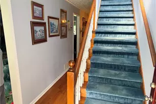 3335 Macedonia Rd, Powder Springs, GA 30127 - Photo 14