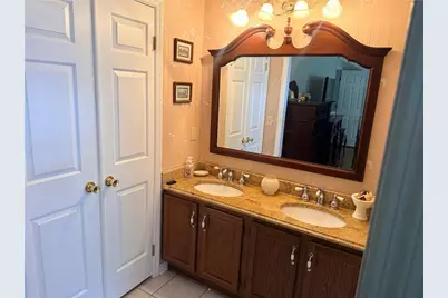 3335 Macedonia Road, Powder Springs, GA 30127 - Photo 20