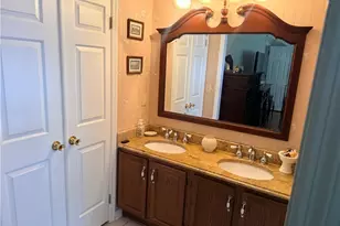 3335 Macedonia Rd, Powder Springs, GA 30127 - Photo 20