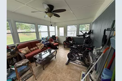 3335 Macedonia Road, Powder Springs, GA 30127 - Photo 24
