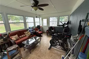 3335 Macedonia Rd, Powder Springs, GA 30127 - Photo 24