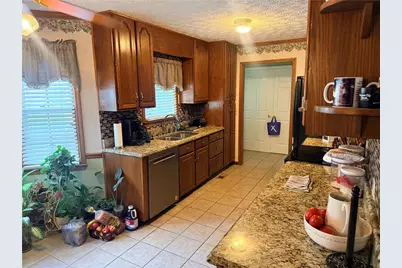 3335 Macedonia Road, Powder Springs, GA 30127 - Photo 8