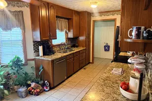 3335 Macedonia Rd, Powder Springs, GA 30127 - Photo 8