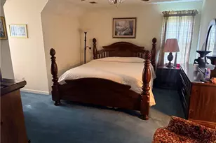 3335 Macedonia Rd, Powder Springs, GA 30127 - Photo 16