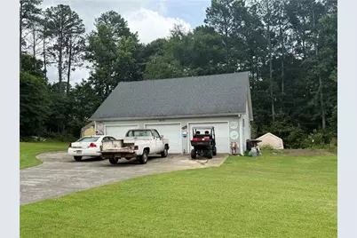 3335 Macedonia Road, Powder Springs, GA 30127 - Photo 6
