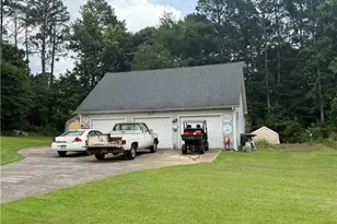 3335 Macedonia Rd, Powder Springs, GA 30127 - Photo 6